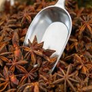 Dried Star Anise Whole Spice ( Illicium verum ) 10g -250g Natural Flavor Enhancer Premium Quality