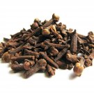 Premium Whole Cloves Bulk spices Organic Sri lankan Cloves 10g-250g for Cooking, Baking & Recipes