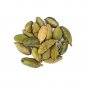 Premium Whole Cardamom Pods Bulk Sri Lankan 10g-250g Whole Natural Spice for Cooking, Baking & Tea