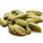 Premium Whole Cardamom Pods Bulk Sri Lankan 10g-250g Whole Natural Spice for Cooking, Baking & Tea