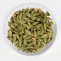 Premium Whole Cardamom Pods Bulk Sri Lankan 10g-250g Whole Natural Spice for Cooking, Baking & Tea