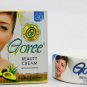 Goree Avocado & Aloe Vera Beauty Cream 30g Original Natural Skin Care Formula Tracking Provided