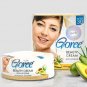 Goree Avocado & Aloe Vera Beauty Cream 30g Original Natural Skin Care Formula Tracking Provided