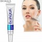 Bioaqua Pure Skin Clarifying Cream 30g Smooth & Clear Skin Formula Original Cream Tracking Provided