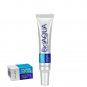 Bioaqua Pure Skin Clarifying Cream 30g Smooth & Clear Skin Formula Original Cream Tracking Provided