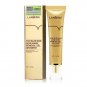 LANBENA Skin Repair & Brightening Gel 30g Gentle Care Formula for Smooth Even Skin Tracking Provided