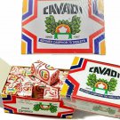 Camphor Blocks  for Aromatherapy Odor Eliminator Alcanfor Kapur Puja Use Incense Tracking Provided