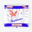 Anti-Mold Moth Repellent Camphor Balls Naphthalene Mothballs for Clothes Wardrobes Tracking Provided