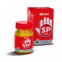 Link Samahan SP Balm Fast Relief for Muscle Pain & Aches Herbal Balm 7g - 50g Tracking Provided