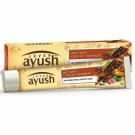 Lever Ayush Anti Cavity Clove Oil Toothpaste Oral Care 40g-110g Toothpastes Tracking Provided