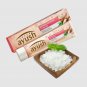 Lever Ayush Whitening Toothpaste with Rock Salt Oral Care 40g-120g Toothpastes Tracking Provided