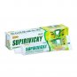 Siddhalepa Supirivicky Toothpaste with Rock Salt Oral Care 40g-110g Toothpastes Tracking Provided