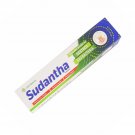 Link Sudantha Herbal Toothpaste Ayurvedic Oral Care 40g-120g Toothpastes Tracking Provided