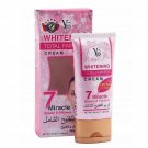 Whitening Total Fairness Cream 7 Miracle Beauty and Fairness Skin and Face Cream Tracking Provided