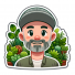 PaulThePlantParent