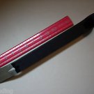 15" x 1-3/8" PRY CROW BAR