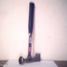 DRYWALL HAMMER