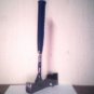 ROOFING HAMMER