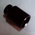 1/2" DR. 35MM DEEP IMPACT SOCKET
