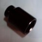 1/2" DR. 30MM DEEP IMPACT SOCKET