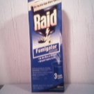 RAID FUMIGATOR - best selling in market