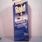 RAID FUMIGATOR - best selling in market
