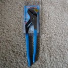 12" TONGUE&GROOVE PLIER-made in USA-CHANNELLOCK#440,17