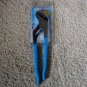 12" TONGUE&GROOVE PLIER-made in USA-CHANNELLOCK#440,17
