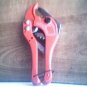 PVC PIPE CUTTER