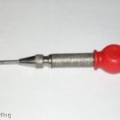 auto center punch
