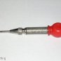 auto center punch