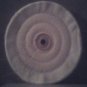 6" buffing wheel