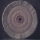 4" buffing wheel