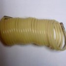 1/4" X 50' RECOIL AIR HOSE