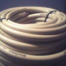 50' Air Hose - GOODYEAR Rubber Hose