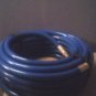 25' PVC Air Hose
