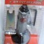 3" AIR CUTOFF TOOL