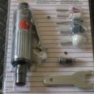 MINI AIR DIE GRINDER