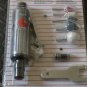 MINI AIR DIE GRINDER