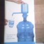 Drinking Water Pump for bottled water - best selling in market