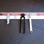 24" MAGNETIC TOOL HOLDER