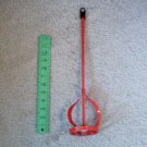 16" Paint Mixer Wand