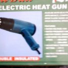 ELECTRIC HEAT GUN