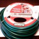 100 ft garden water hose