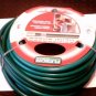 100 ft garden water hose