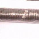 50 ft self recoiled garden water hose