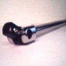 24" BREAKER BAR--3/4" Swivel Head