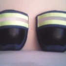 COMFORT KNEE PAD