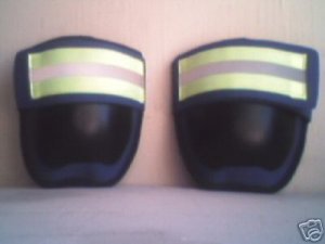 COMFORT KNEE PAD