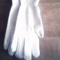 12 Pairs Cotton Gloves